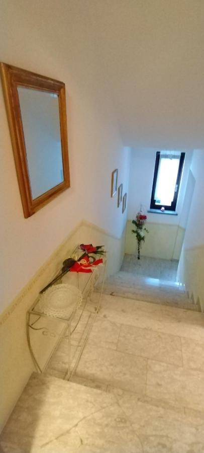 Corte Dei Molini Faedis エクステリア 写真
