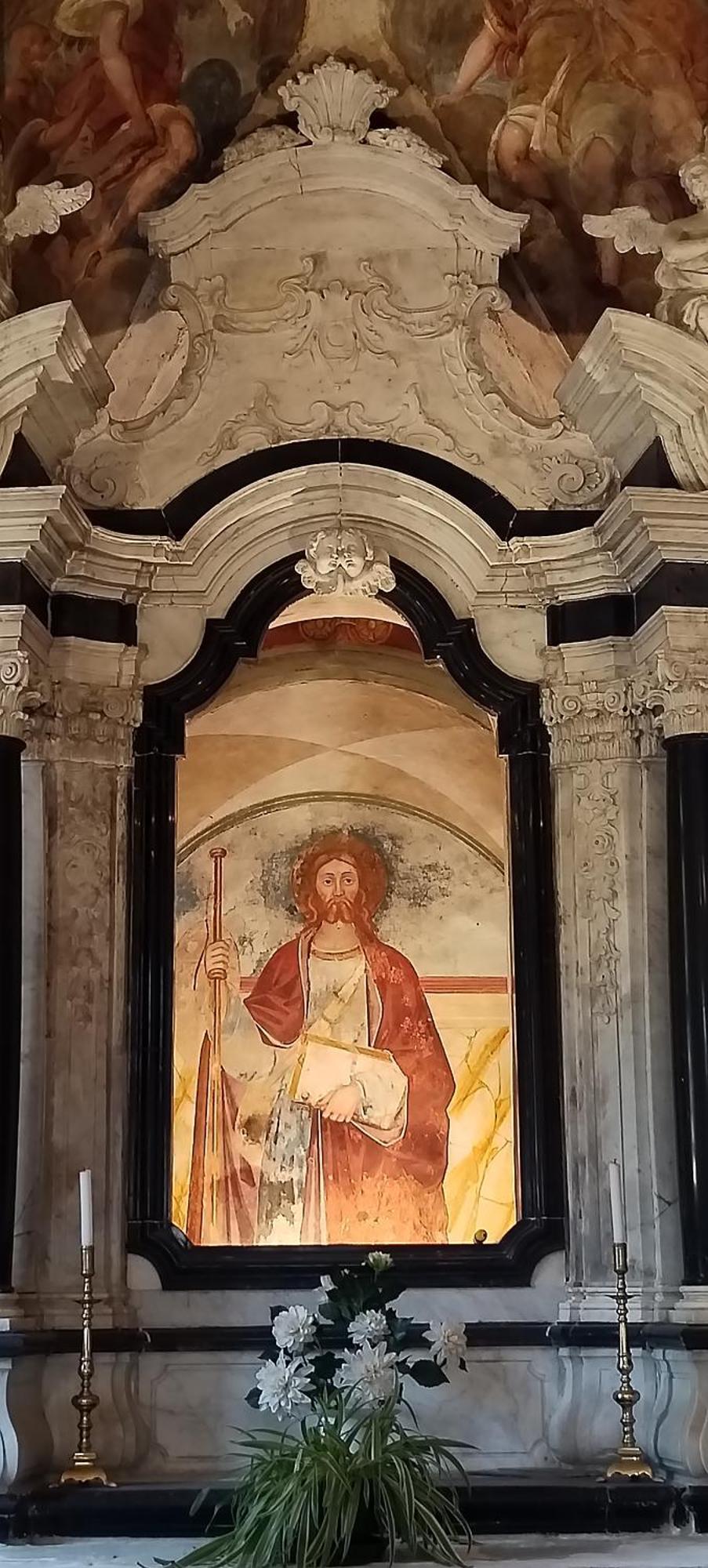 Corte Dei Molini Faedis エクステリア 写真